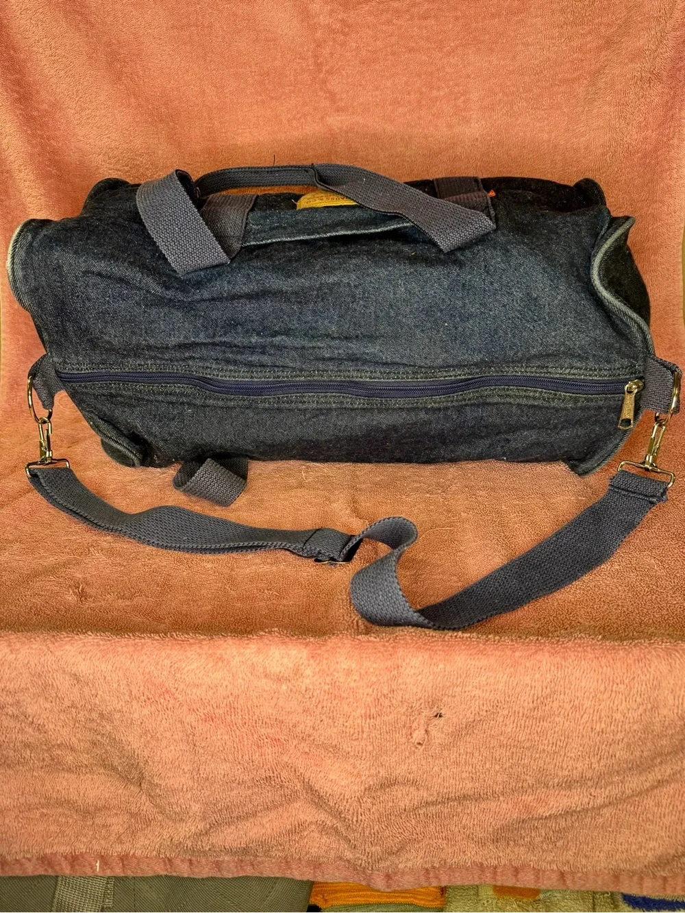 Levis sturdy levi